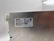 1x Rexroth NFD03.1-480-007 Power Line Filter R911286917