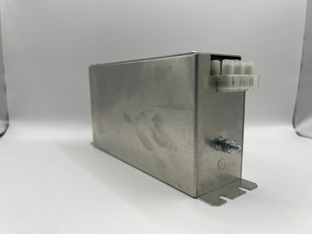 1x Rexroth NFD03.1-480-007 Power Line Filter R911286917