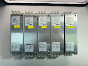 1x Rexroth NFD03.1-480-007 Power Line Filter R911286917