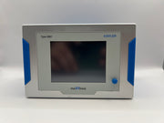 1x Kistler 5867B0011 maXYmos XY Process Monitoring System