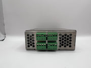 Phoenix Contact FL MGUARD RS4000 TX/TX VPN Security Router 1053403