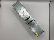 1x Rexroth NFD03.1-480-030 Servo Drive EMC Main Line Filter 480V AC 3-Phase 30A
