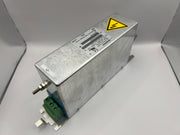 Siemens 6SL3000-0HE21-0AA0 Line Filter 480V AC 3-Phase