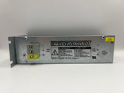 1x Indramat NFE02.1-230-008 Power Line Filter 230V AC 8A