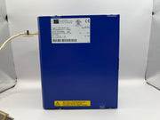 1x J. Schneider C-TEC 2410-10KJ Buffer Module NCPA0606G01012-130826 24V DC
