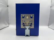 1x J. Schneider C-TEC 2410-10KJ Buffer Module NCPA0606G01012-130826 24V DC