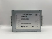 Schaffner FN356-16-29 Filter 440/250 VAC/50-60Hz