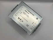 Schaffner FN356-16-29 Filter 440/250 VAC/50-60Hz