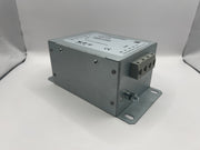 Schaffner FN356-16-29 Filter 440/250 VAC/50-60Hz
