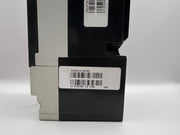 Siemens VL160 Circuit Breaker 3VL2716-1AA33-0AA0 160A 3-Pole