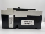 Siemens VL160 Circuit Breaker 3VL2716-1AA33-0AA0 160A 3-Pole
