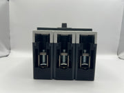 Siemens VL160 Circuit Breaker 3VL2716-1AA33-0AA0 160A 3-Pole