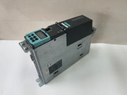 Siemens Sinamics Control Unit CU320-2 DP | 6SL3040-1MA00-0AA0