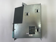Siemens Sinamics Control Unit CU320-2 DP | 6SL3040-1MA00-0AA0