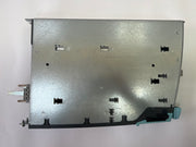 1x Siemens 6SL3130-6AE21-0AB0 SINAMICS Smart Line Module 36kW 400V AC