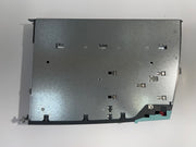 1x Siemens 6SL3120-1TE21-8AA3 6SL3 120-1TE21-8AA3 SINAMICS S120 Single Motor Module