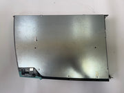 1x Siemens SINAMICS 6SL3120-2TE13-0AA3 Double Motor Module 9A 400V