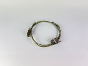 Harting 9 Pin D-Sub Cable Male to Female 1.5m HELUKABEL Rofin Laser