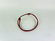 1x CAT5e SFTP Ethernet Patch Cable 1m RJ45 Shielded LAN 26AWG Red