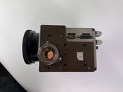 1x SCANLAB hurrySCAN 25 1064nm Galvo Laser Scan Head + SILL F-Theta Lens