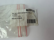 1x Ferromatik Milacron Halteflansch 10128089 Two-Piece Retaining Flange Injection Mold