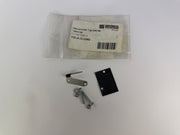 Ferromatik Milacron Mikroschalter V3S RE 10001798 Industrial Micro Switch Kit
