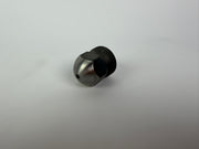 Ferromatik Milacron DK R15 B4 Ø8 Nozzle Insert 10001202 Injection Molding