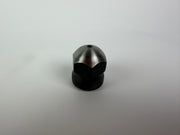 Ferromatik Milacron DK R15 B4 Ø8 Nozzle Insert 10001202 Injection Molding