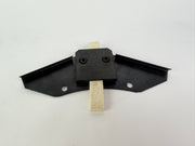Ferromatik Milacron Radial Abstreifer 10165720 Injection Molding Scraper