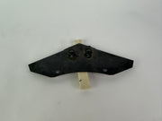 Ferromatik Milacron Radial Abstreifer 10165720 Injection Molding Scraper
