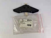 Ferromatik Milacron Radial Abstreifer 10165720 Injection Molding Scraper