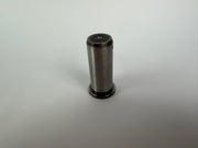 Ferromatik Milacron Steckbolzen 10025812 Locking Pin 1-41422860