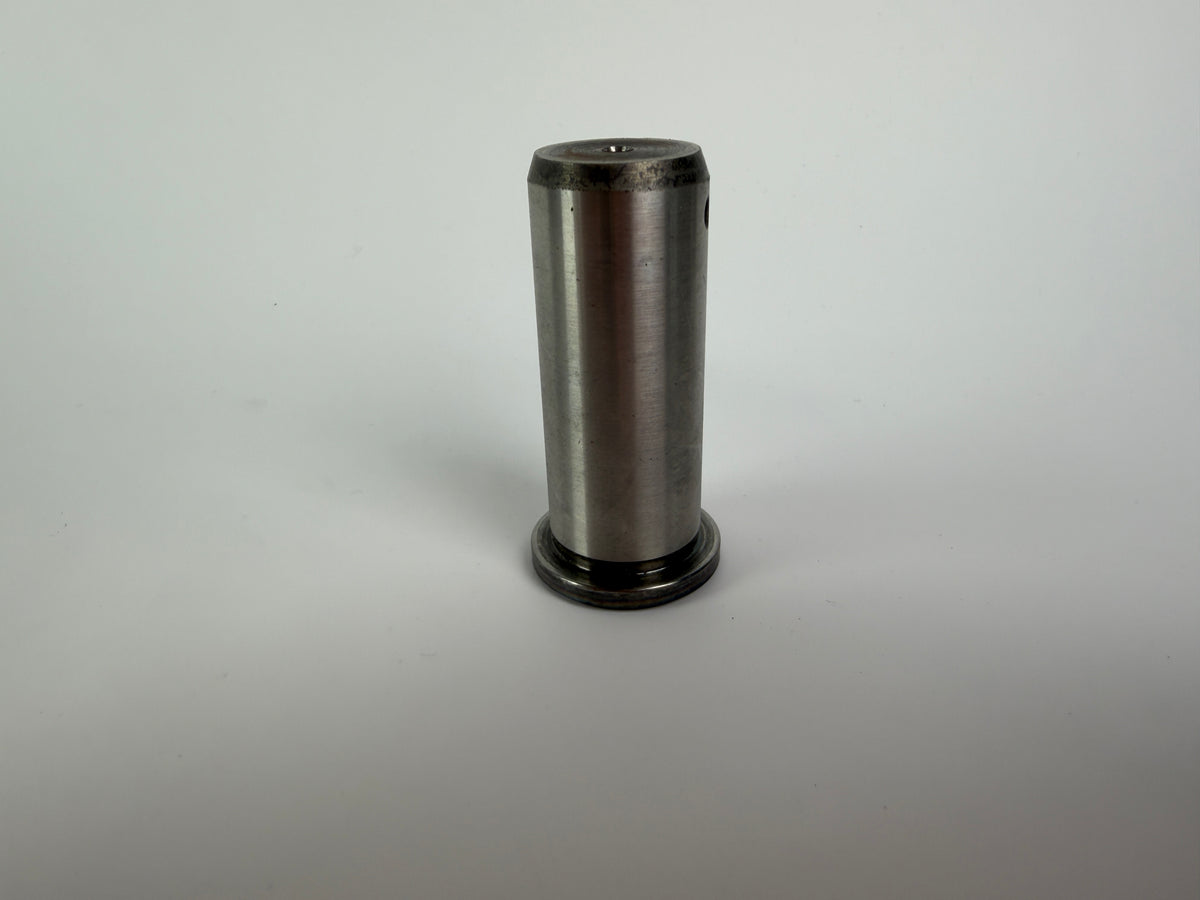 Ferromatik Milacron Steckbolzen 10025812 Locking Pin 1-41422860