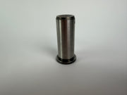 Ferromatik Milacron Steckbolzen 10025812 Locking Pin 1-41422860