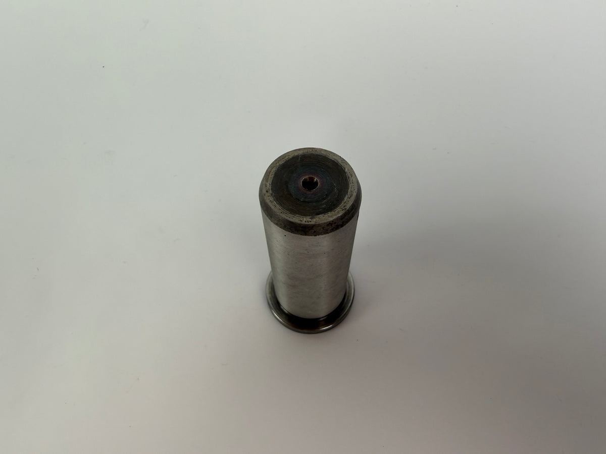 Ferromatik Milacron Steckbolzen 10025812 Locking Pin 1-41422860