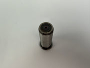 Ferromatik Milacron Steckbolzen 10025812 Locking Pin 1-41422860