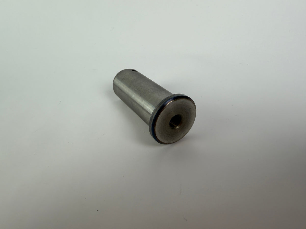 Ferromatik Milacron Steckbolzen 10025812 Locking Pin 1-41422860