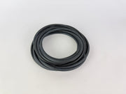 Ferromatik Milacron 10181247 O-Ring 486x5.7 NBR90 OR 5748600-N7675 Seal