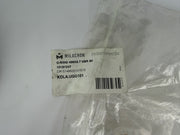 Ferromatik Milacron 10181247 O-Ring 486x5.7 NBR90 OR 5748600-N7675 Seal