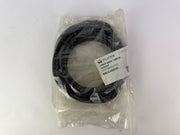 Ferromatik Milacron 10181247 O-Ring 486x5.7 NBR90 OR 5748600-N7675 Seal