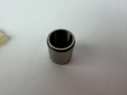Lot of 3 INA IR15x20x23 Inner Ring for Needle Roller Bearing 15x20x23mm Germany