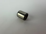 Lot of 3 INA IR15x20x23 Inner Ring for Needle Roller Bearing 15x20x23mm Germany