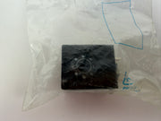 Festo MSN1G-24V Solenoid Coil 24VDC 2.5W Valve Coil 123060