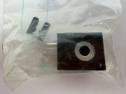 Festo MSN1G-24V Solenoid Coil 24VDC 2.5W Valve Coil 123060