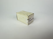 Rexroth Solenoid Valve Coil 1 824 210 223