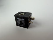 Rexroth Solenoid Valve Coil 1 824 210 223