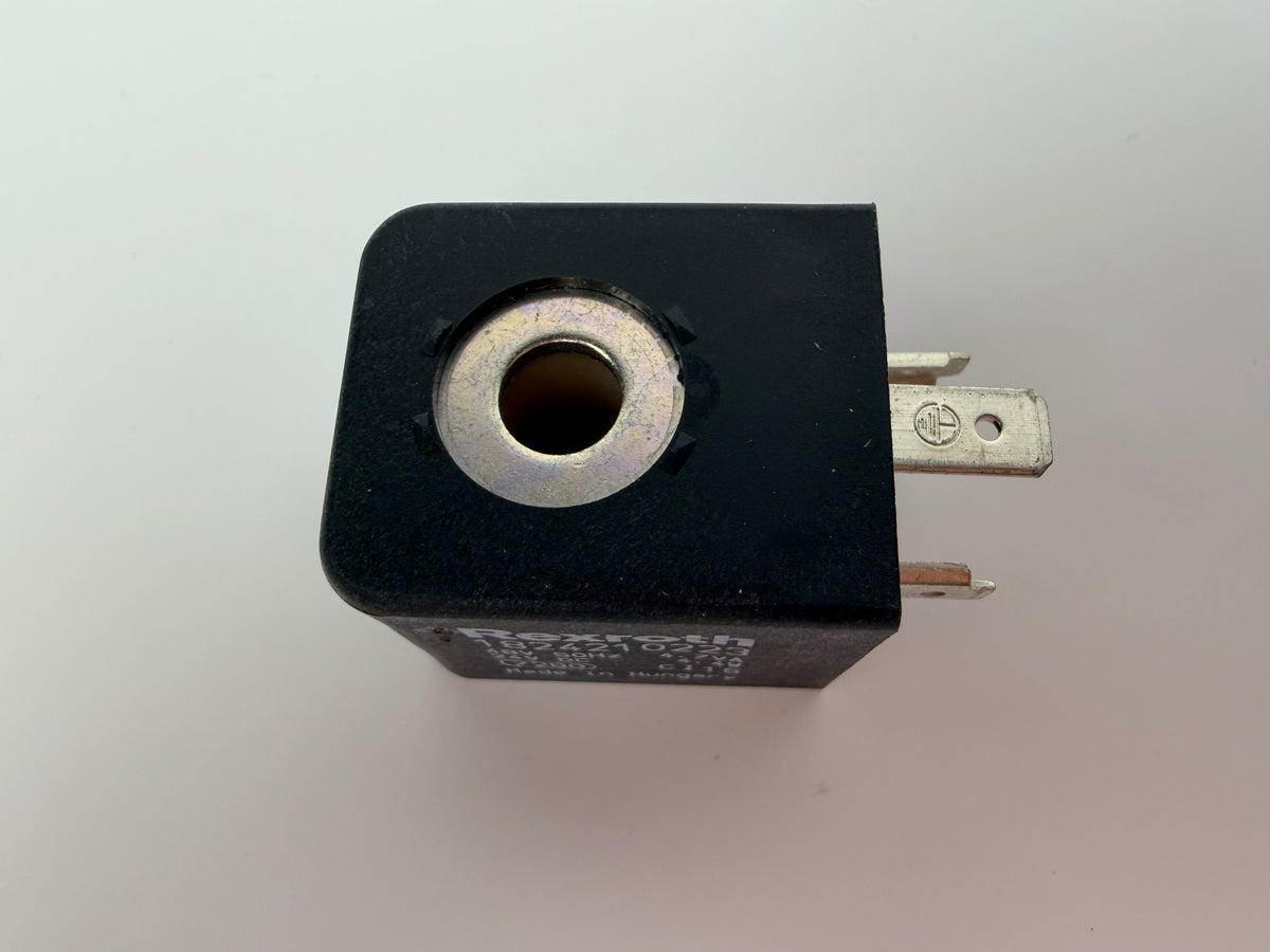 Rexroth Solenoid Valve Coil 1 824 210 223