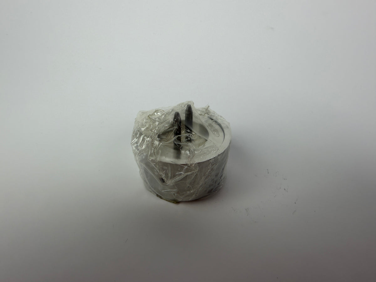 Click-In Cathode FF 01 000 000 X-Ray Microfocus Cathode