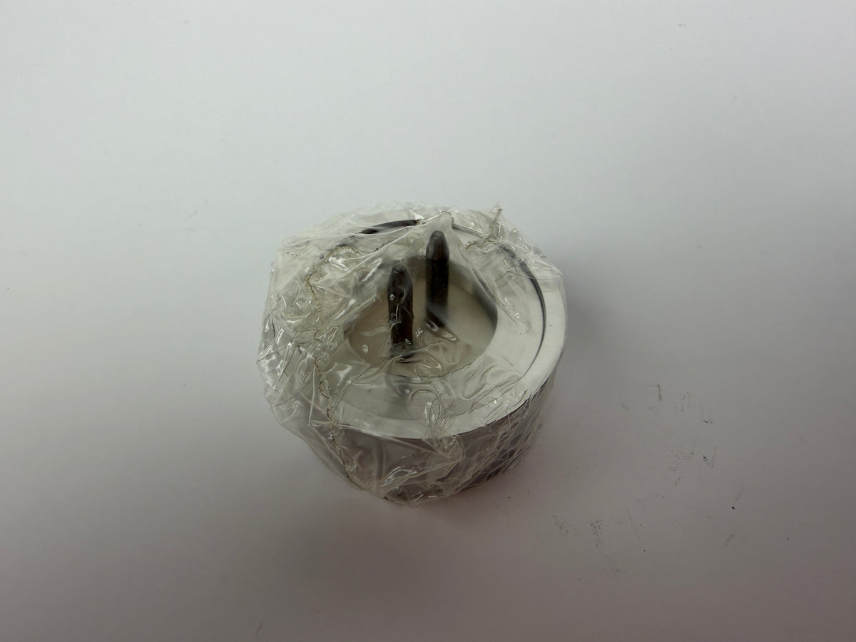 Click-In Cathode FF 01 000 000 X-Ray Microfocus Cathode
