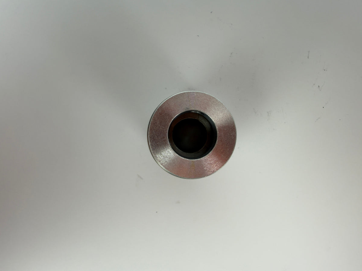 Flexible Metal Bellows Shaft Coupling Servo CNC Coupler 75142 34 000 0.09